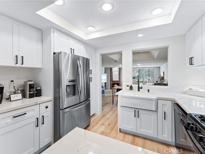 23484 Coso #185, Mission Viejo, CA, 92692