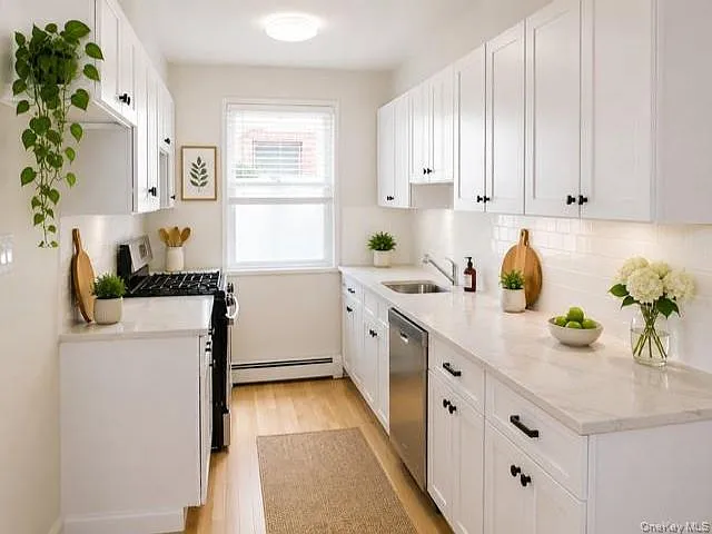 3157 Waterbury Ave #1 — Photo 6