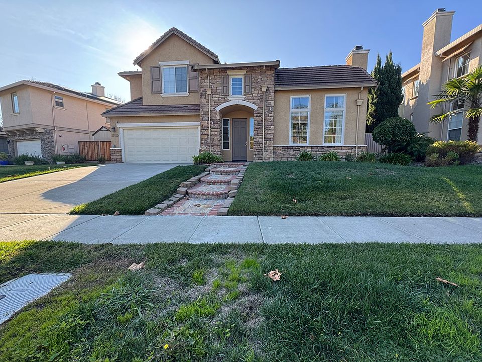 1st image of 37815 Fernwood Ct