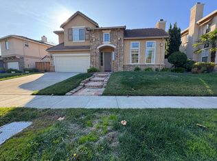 37815 Fernwood Ct, Fremont, CA 94536