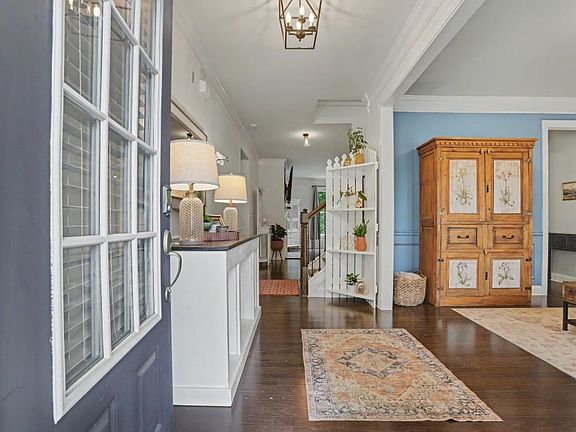 4th image of 2703 Bloom Cir