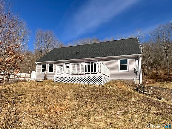 2nd image of 200 Pond Hill Road