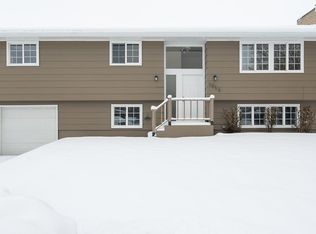 1614 4th St, Cheney, WA 99004