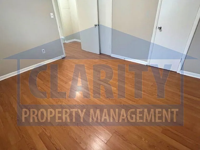 1709 Clemmer St NE — Photo 16