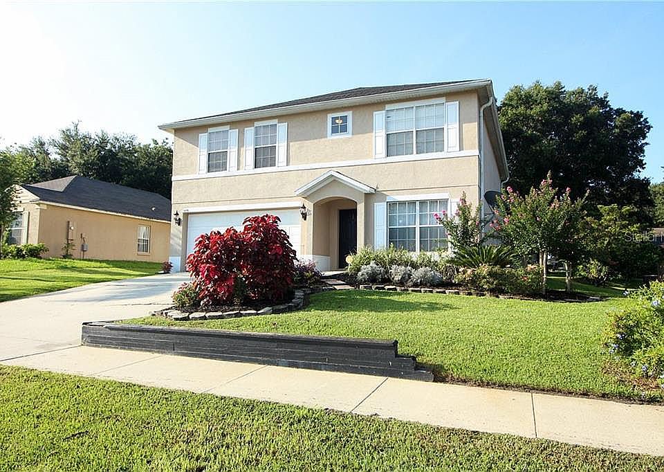 1st image of 1079 Woodson Hammock Cir
