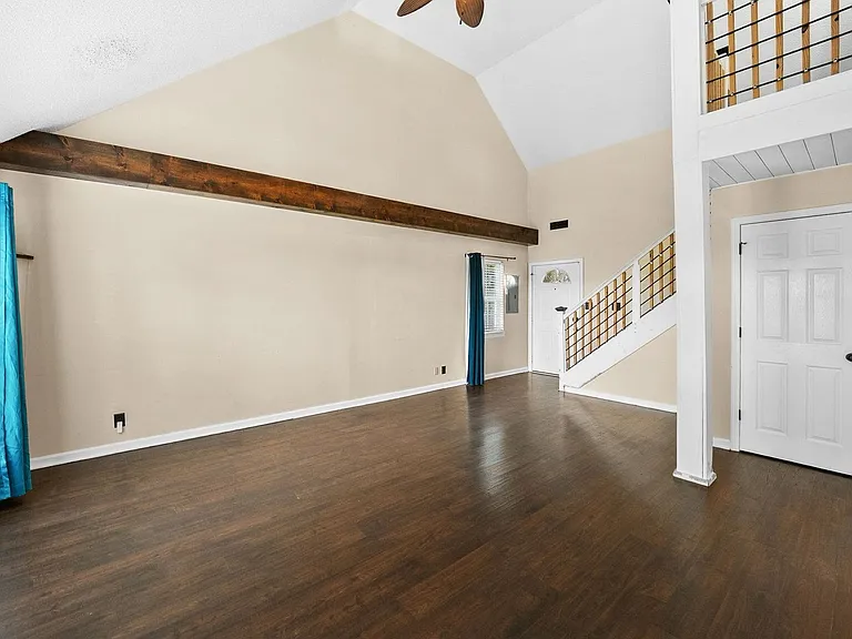 149 Bumpus Mill Rd — Photo 6
