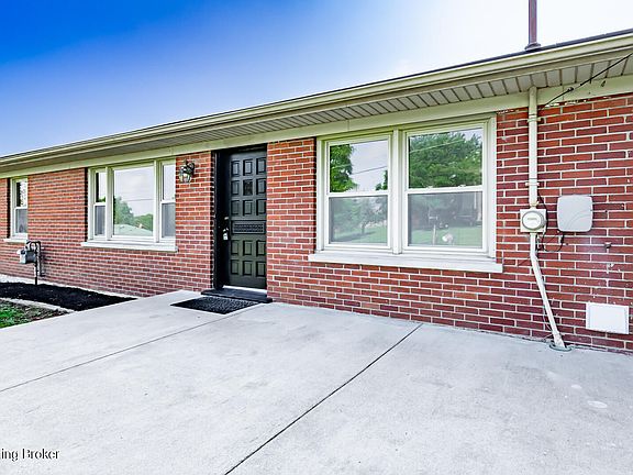 4th image of 162 Forest Dr