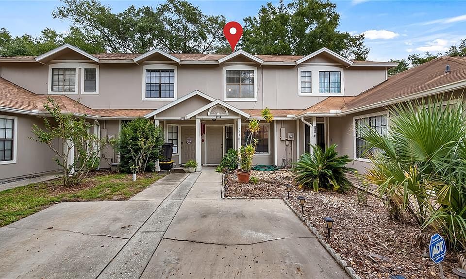 567 Northbridge Dr, Altamonte Springs, FL 32714 Zillow