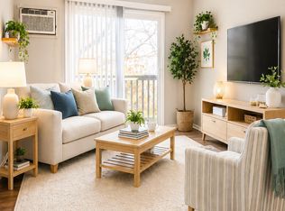 Woodland Village, Cincinnati, OH 45251