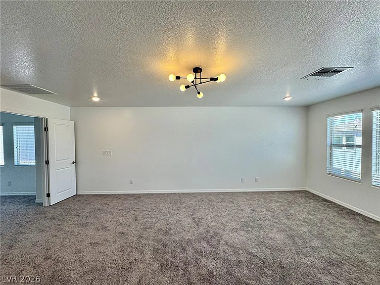 5772 Yellow House St — Photo 52
