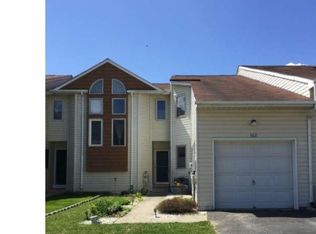 362 Chickory Way, Newark, DE 19711