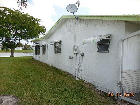 3rd image of 5181 Nicholas Dr