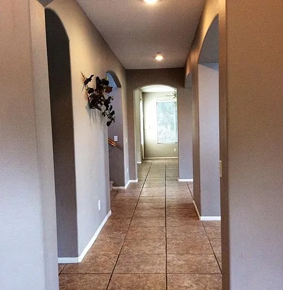 43 Valencia Ln — Photo 14