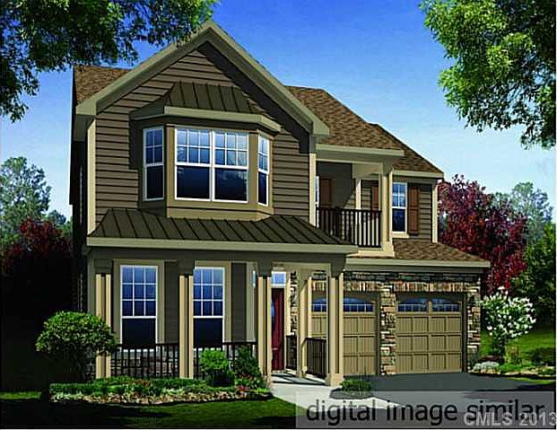 1st image of 205 Silverspring Place Wl #176