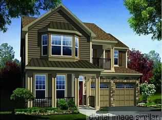 205 Silverspring Place Wl #176, Mooresville, NC 28117