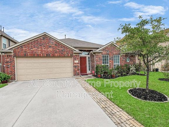 4th image of 23130 Quiet Heron Ct