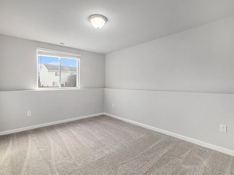 973 Vertex Cir — Photo 7