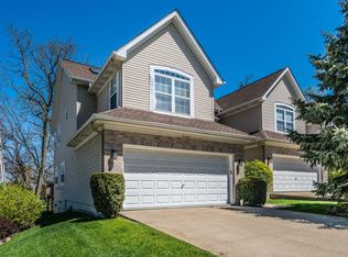 501 Campbell St, Lake Geneva, WI 53147