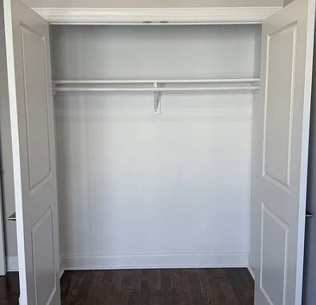 5th image of 587 River St #507