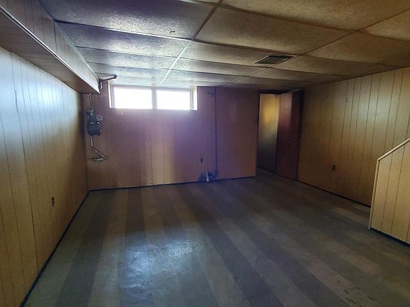 4th image of 6638 E Roosevelt Blvd