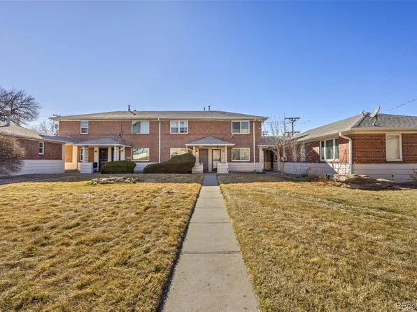 1453 Geneva Street, Aurora, CO 80010
