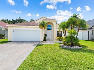 22616 Middletown Dr, Boca Raton, FL 33428