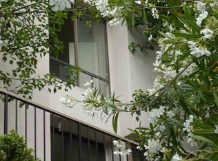 3623 W Hidden Ln UNIT D, Palos Verdes Peninsula, CA 90274