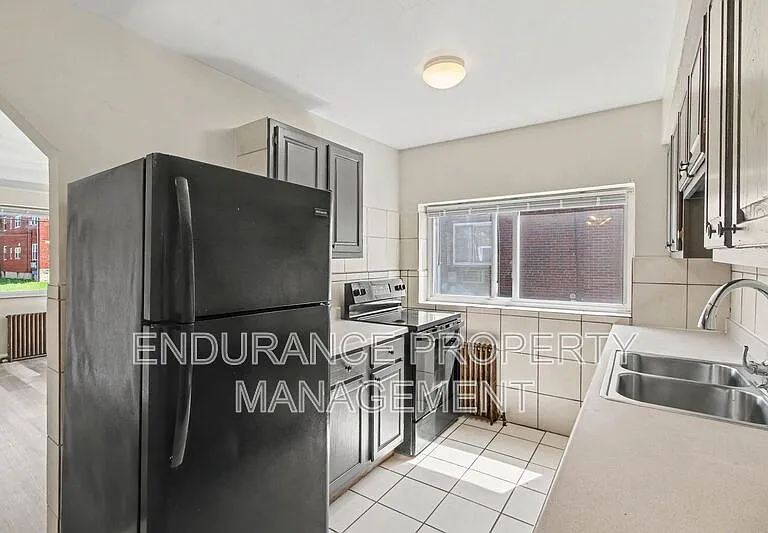 629 Maple Dr #4521 — Photo 6