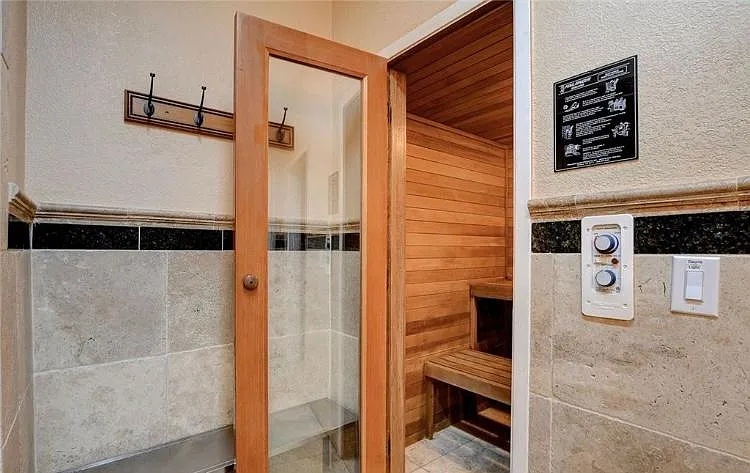 2200 Fort Apache Rd #1043 — Photo 27