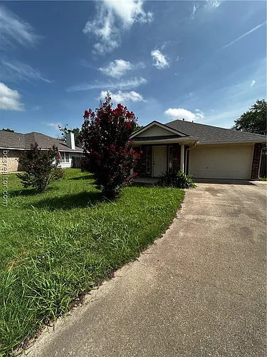 2906 Elise Ln Photo 1