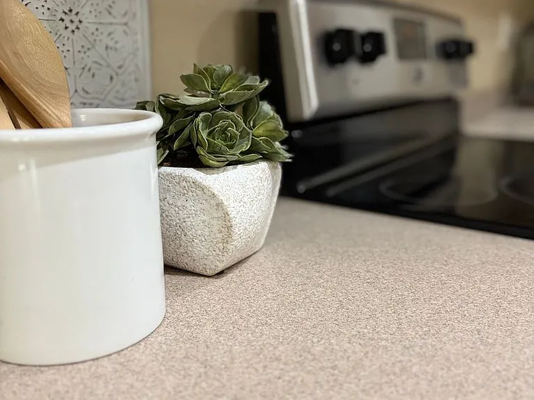 3147 E Vallejo Dr — Photo 10