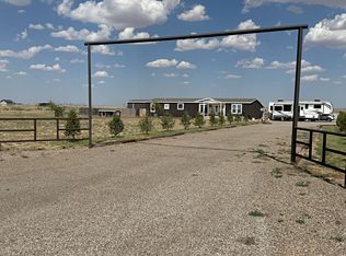 415 N Red Bridge Rd, Roswell, NM 88201