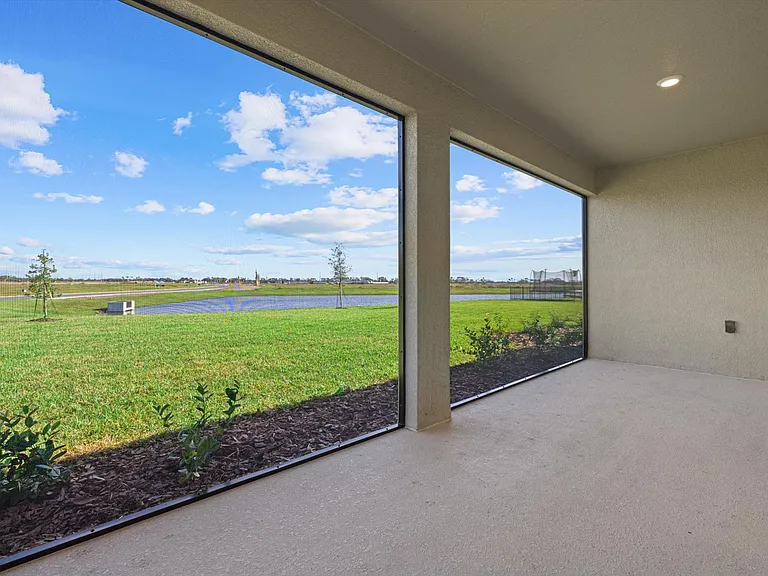 17707 Gulf Ranch Pl — Photo 4