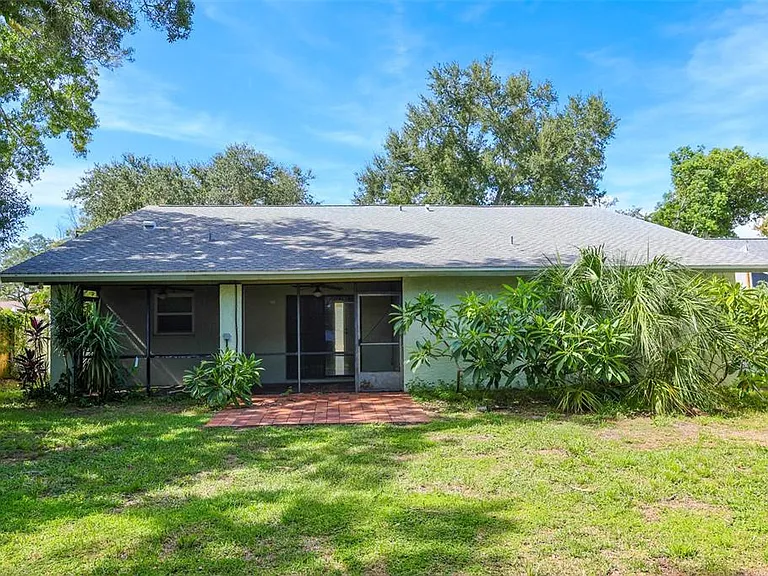 3121 Bordeaux Ln — Photo 30