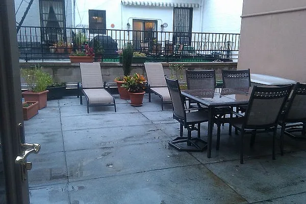 Rented by Brooklyn Bridge | media 15