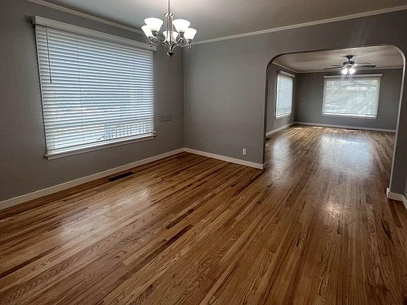 living room_07172025