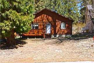 2nd image of 33802 Meadow Ln