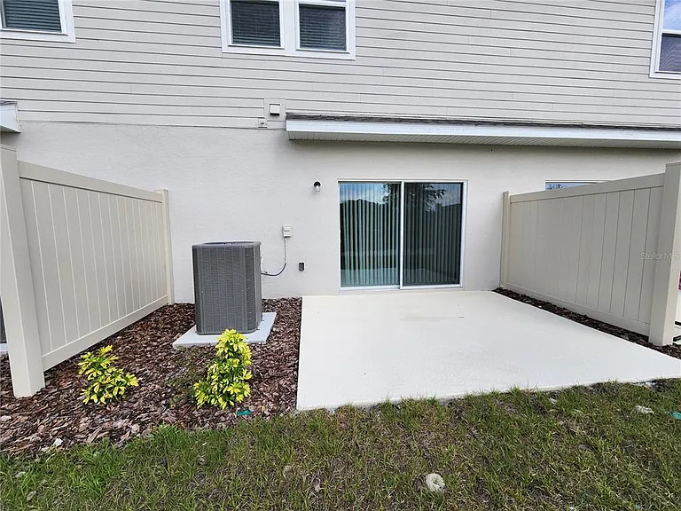 2612 Penguin Blvd — Photo 14