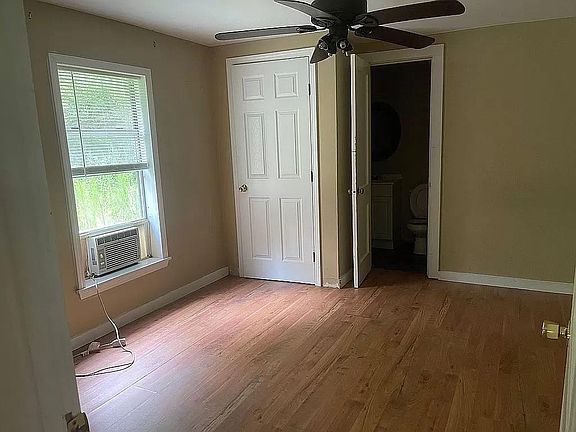 5th image of 190 Ray Carpenter Rd #0