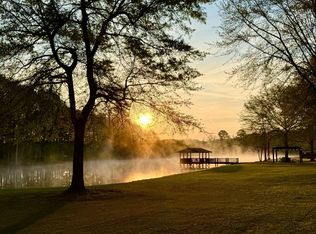 933 Mackey Boshell Rd, Jasper, AL 35501