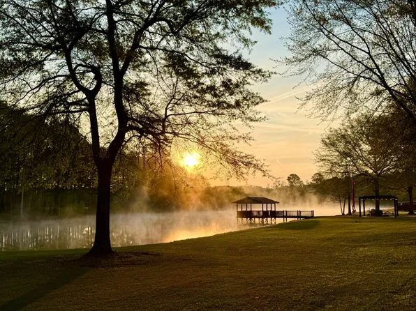 933 Mackey Boshell Rd, Jasper, AL 35501