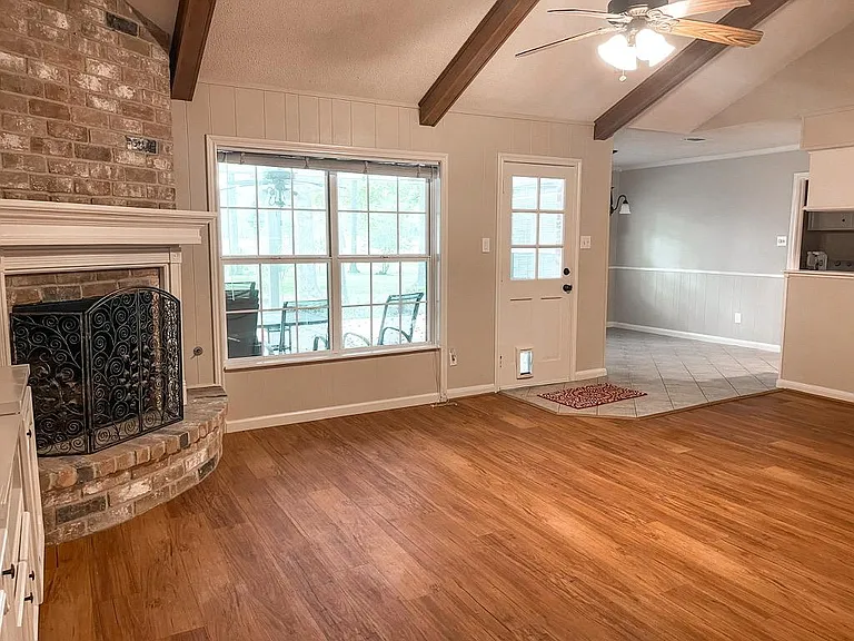 143 Jackrabbit Ln — Photo 5
