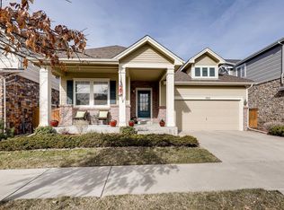 1059 Ulster St, Denver, CO 80230