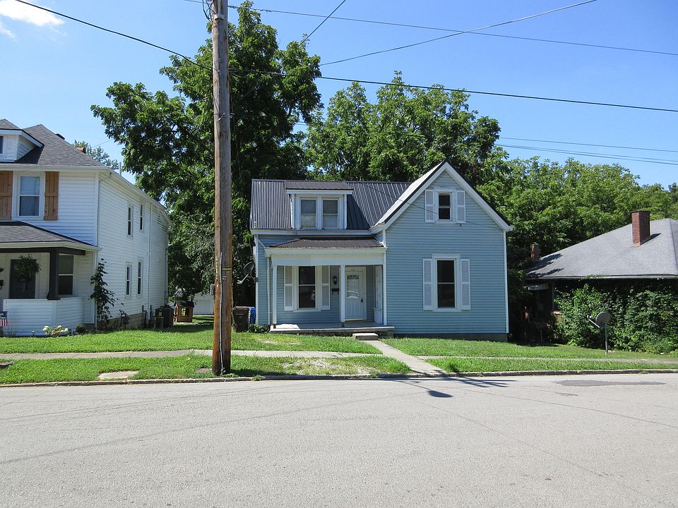 1st image of 60 Fitch Ave