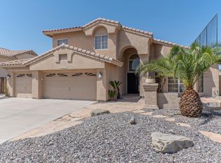 16210 S 14th Dr, Phoenix, AZ 85045