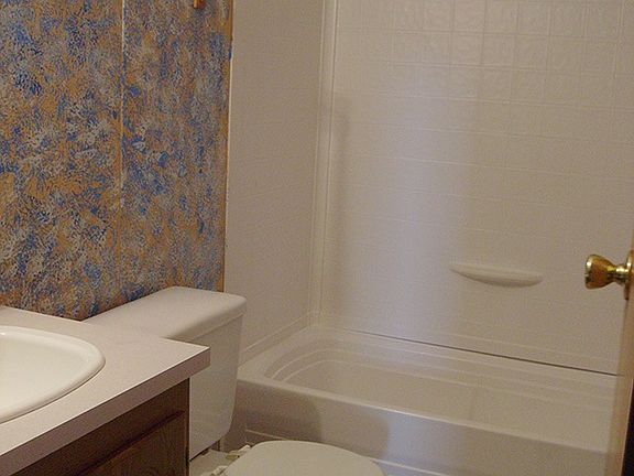 3rd image of 13590 Center St Lot 13
