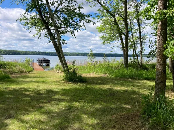 30371 Moon Lit Trl, Laporte, MN 56461