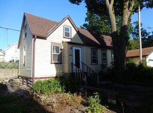 1822 N Arlington Pl APT C, Milwaukee, WI 53202