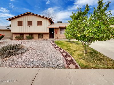 7320 N 46th Cir, Glendale, AZ, 85301