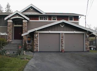 20907 42nd Ave SE, Bothell, WA 98021